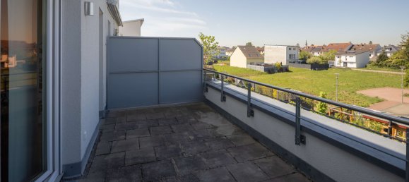 5-Zimmer Stadthaus in Rhein-Neckar-Kreis, Germany, Nr. 257049 5