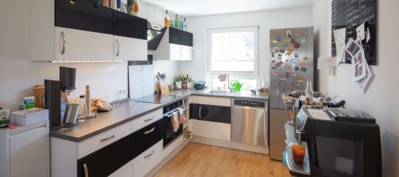 5-Zimmer Stadthaus in Rhein-Neckar-Kreis, Germany, Nr. 257049 10