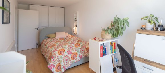 5-Zimmer Stadthaus in Rhein-Neckar-Kreis, Germany, Nr. 257049 9