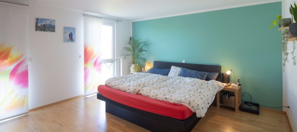 5-Zimmer Stadthaus in Rhein-Neckar-Kreis, Germany, Nr. 257049 7