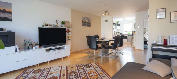 5-Zimmer Stadthaus in Rhein-Neckar-Kreis, Germany, Nr. 257049 2