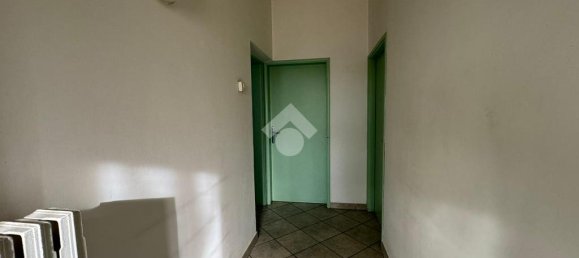 4 Schlafzimmer Haus in Spello, Italy, Nr. 73321 12