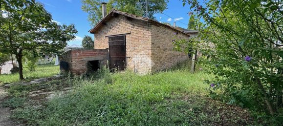 4 Schlafzimmer Haus in Spello, Italy, Nr. 73321 24