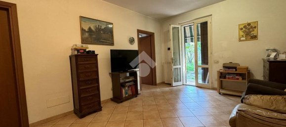 4 Schlafzimmer Haus in Spello, Italy, Nr. 73321 6