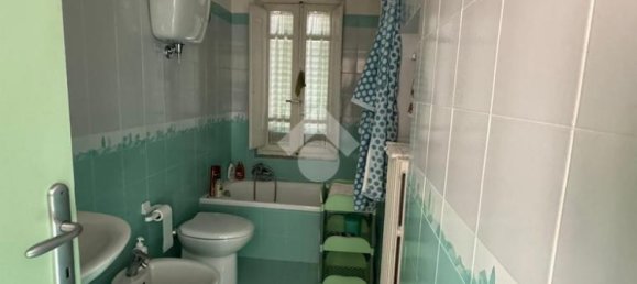 4 Schlafzimmer Haus in Spello, Italy, Nr. 73321 15