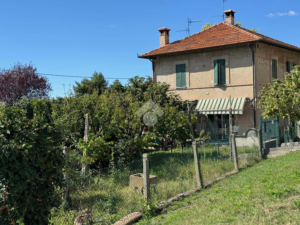 4 Schlafzimmer Haus in Spello, Italy, Nr. 73321