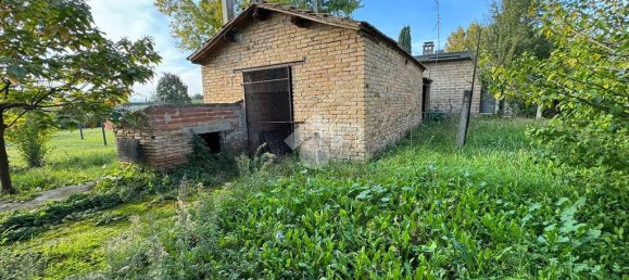 4 Schlafzimmer Haus in Spello, Italy, Nr. 73321 26