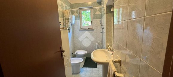 4 Schlafzimmer Haus in Spello, Italy, Nr. 73321 9