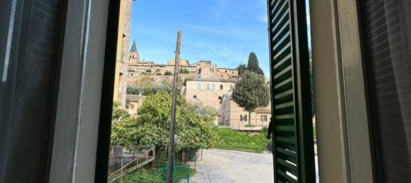 4 Schlafzimmer Haus in Spello, Italy, Nr. 73321 17