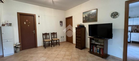 4 Schlafzimmer Haus in Spello, Italy, Nr. 73321 5