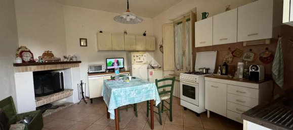 4 Schlafzimmer Haus in Spello, Italy, Nr. 73321 2