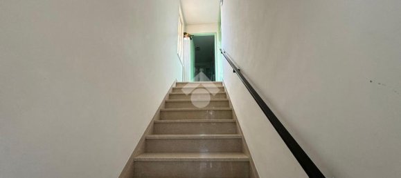 4 Schlafzimmer Haus in Spello, Italy, Nr. 73321 10