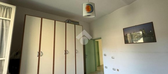 4 Schlafzimmer Haus in Spello, Italy, Nr. 73321 13
