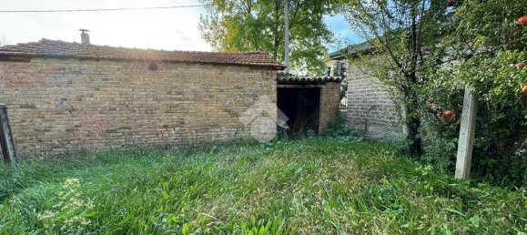 4 Schlafzimmer Haus in Spello, Italy, Nr. 73321 27