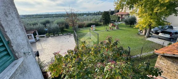 4 Schlafzimmer Haus in Spello, Italy, Nr. 73321 18