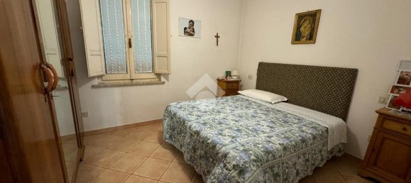 4 Schlafzimmer Haus in Spello, Italy, Nr. 73321 8