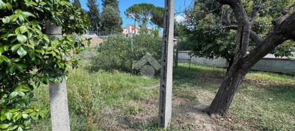 4 Schlafzimmer Haus in Spello, Italy, Nr. 73321 23