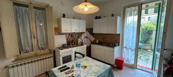 4 Schlafzimmer Haus in Spello, Italy, Nr. 73321 28