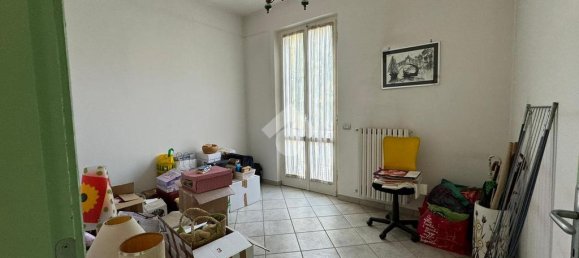 4 Schlafzimmer Haus in Spello, Italy, Nr. 73321 14