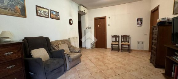 4 Schlafzimmer Haus in Spello, Italy, Nr. 73321 4