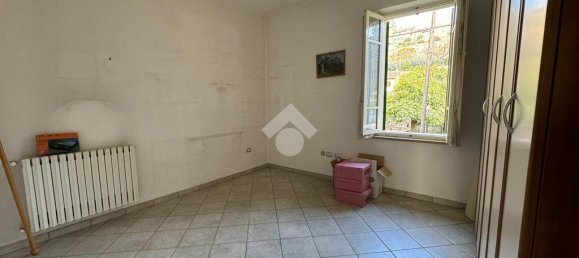 4 Schlafzimmer Haus in Spello, Italy, Nr. 73321 11