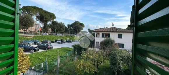 4 Schlafzimmer Haus in Spello, Italy, Nr. 73321 16