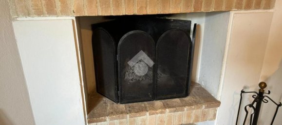 4 Schlafzimmer Haus in Spello, Italy, Nr. 73321 3