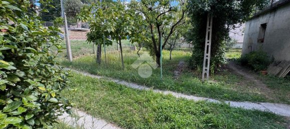 4 Schlafzimmer Haus in Spello, Italy, Nr. 73321 22