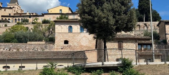 4 Schlafzimmer Haus in Spello, Italy, Nr. 73321 19