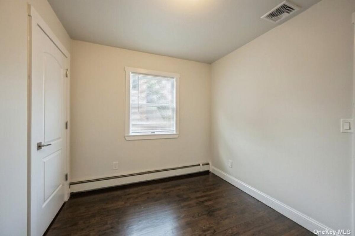 3 bedrooms House in Rocky Point, USA No. 388025