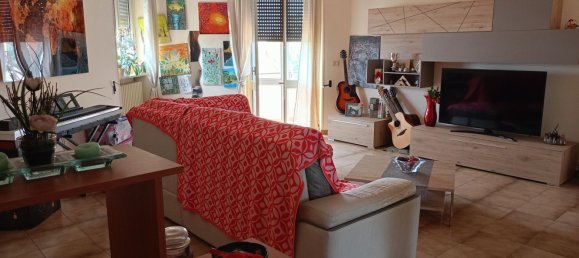 8 bedrooms Apartment in Muro Leccese, Italy No. 311028 3