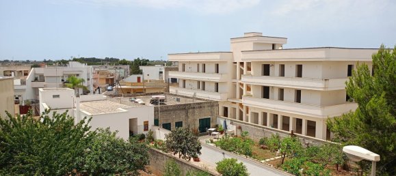 8 bedrooms Apartment in Muro Leccese, Italy No. 311028 5