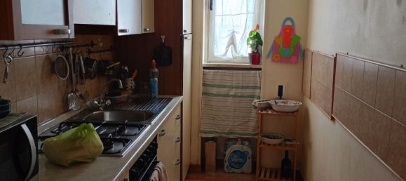 8 bedrooms Apartment in Muro Leccese, Italy No. 311028 16