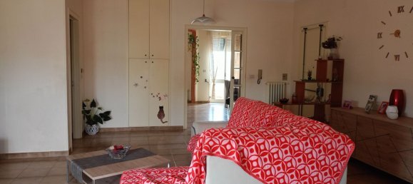 8 bedrooms Apartment in Muro Leccese, Italy No. 311028 8