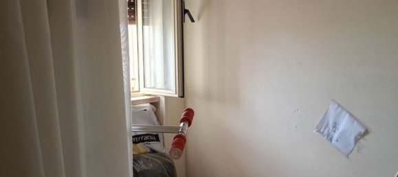 8 bedrooms Apartment in Muro Leccese, Italy No. 311028 14