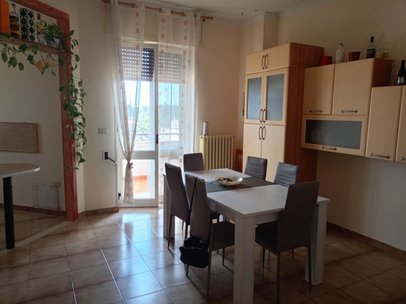 8 bedrooms Apartment in Muro Leccese, Italy No. 311028