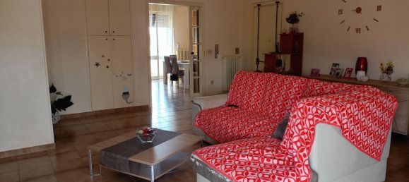 8 bedrooms Apartment in Muro Leccese, Italy No. 311028 7