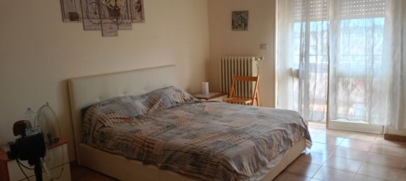 8 bedrooms Apartment in Muro Leccese, Italy No. 311028 11