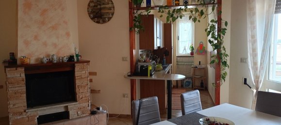 8 bedrooms Apartment in Muro Leccese, Italy No. 311028 2