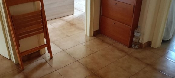 8 bedrooms Apartment in Muro Leccese, Italy No. 311028 15