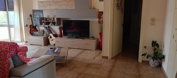8 bedrooms Apartment in Muro Leccese, Italy No. 311028 4