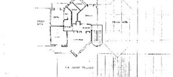 8 bedrooms Apartment in Muro Leccese, Italy No. 311028 18