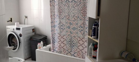 8 bedrooms Apartment in Muro Leccese, Italy No. 311028 9