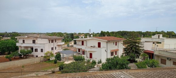 8 bedrooms Apartment in Muro Leccese, Italy No. 311028 12