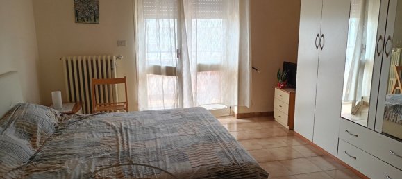 8 bedrooms Apartment in Muro Leccese, Italy No. 311028 10