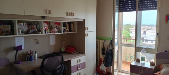 8 bedrooms Apartment in Muro Leccese, Italy No. 311028 13