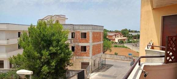 8 bedrooms Apartment in Muro Leccese, Italy No. 311028 6