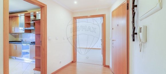 3 bedrooms Apartment in Vila Franca de Xira, Portugal No. 116034 3