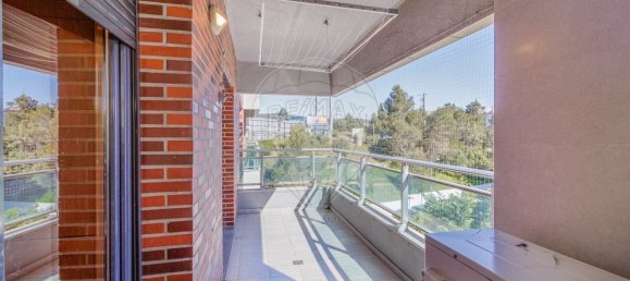 3 bedrooms Apartment in Vila Franca de Xira, Portugal No. 116034 6