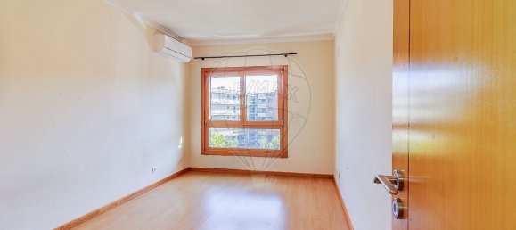 3 bedrooms Apartment in Vila Franca de Xira, Portugal No. 116034 18